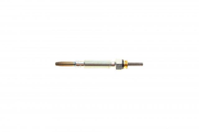 Świeca żarowa Bosch 0250403055 cena, od 23,91 USD