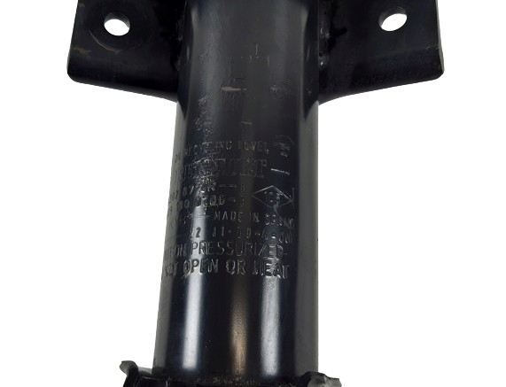 Amortyzator przedni Renault (RVI) 543028774R cena, od 151,07 USD