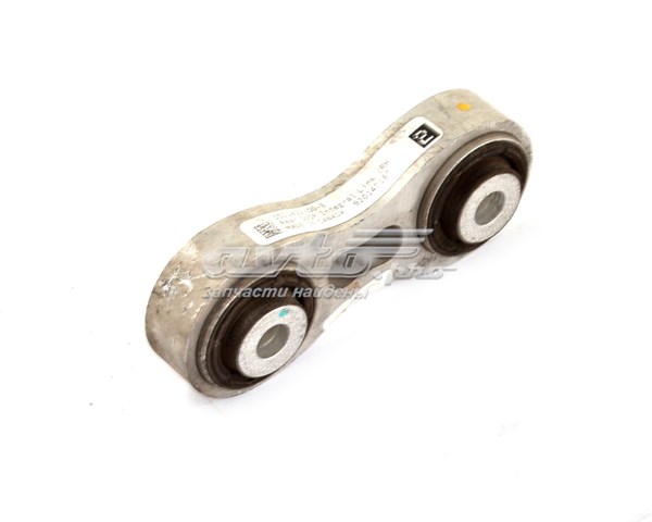 600689500A Tesla Łącznik stabilizatora tylnego