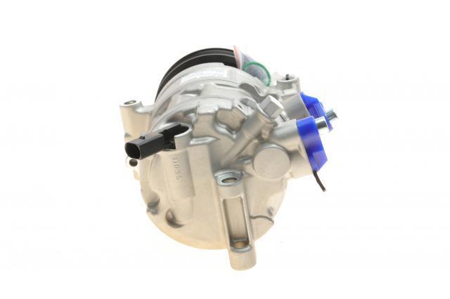 Do koszyka ACP1578000S Mahle Original Sprężarka klimatyzacji