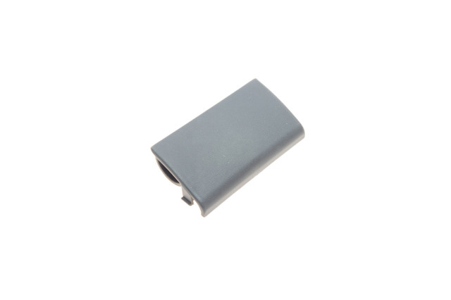 Zaślepka otworu pod podnośnik (zaślepka progu) Solgy 304095