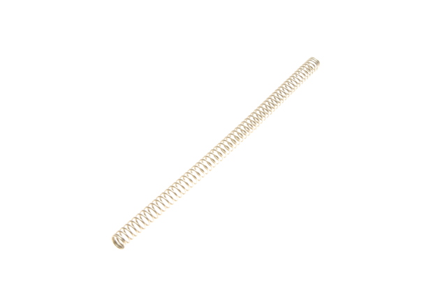 Filtr paliwa MF562 Kavo Parts