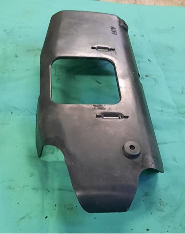  Pokrywa silnika dekoracyjna Volkswagen Transporter 