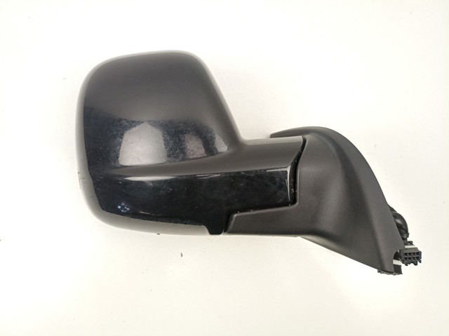 Lusterko wsteczne prawe Peugeot/Citroen 98169897XT cena, od 171,96 USD