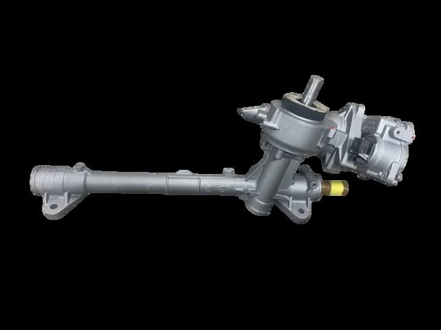 Listwa kierownicza (maglownica) Mini Cooper hatchback (F55) (2014 - 2026) cena, od 831,68 USD