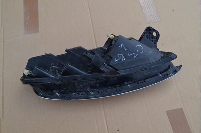  Peugeot/Citroen 9823313080 cena, od 325,73 USD