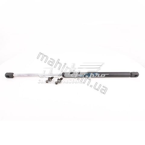 S125605011 Chery Amortyzator klapy bagażnika (3/5 drzwi-tylnych)