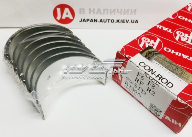  Taiho R336ASTD