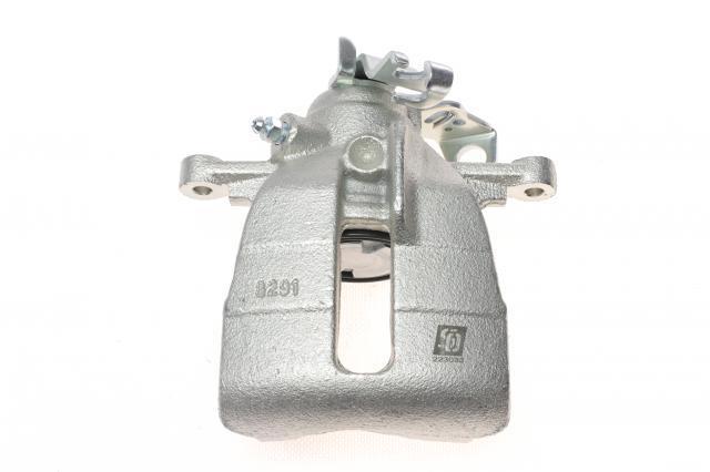 Zacisk hamulcowy tylny lewy Solgy 223033 cena, od 64,52 USD