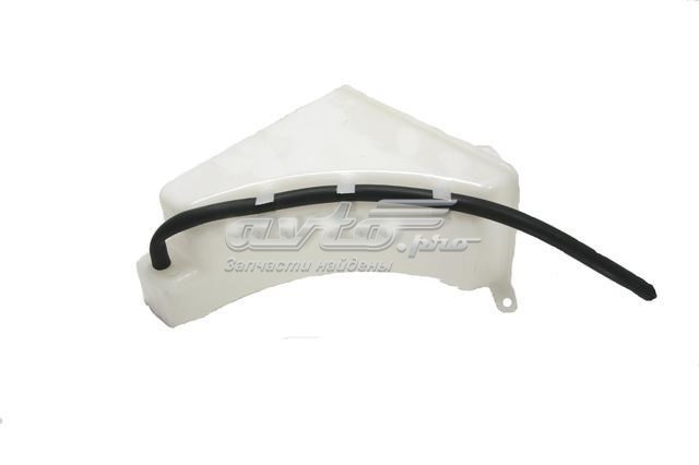 Zbiorniczek wyrównawczy układu chłodzenia Geely CK I sedana (2005 - 2008) cena, od 9,41 USD