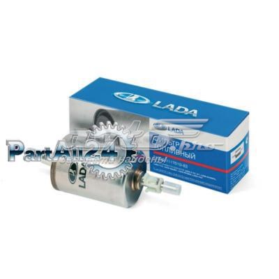 Filtr paliwa 21230111701082 Lada