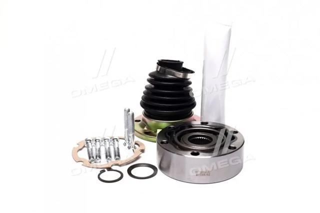 Przegub homokinetyczny wewnętrzny przedni prawy Rider RDA11XLB3AH2203051E cena, od 40,31 USD