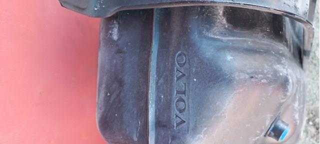 Zbiornik paliwa do Volvo S60 II 134