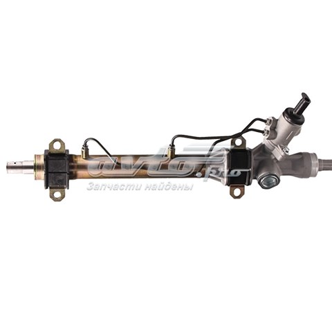 Listwa kierownicza (maglownica) MSG GW201 cena, od 225,66 USD