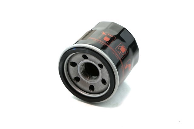 Do koszyka FOM109503800A Shafer Filtr oleju