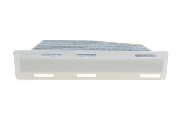 Filtr kabiny AF5105A Alpha Filter