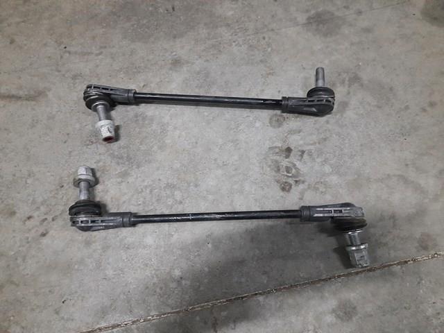 Do koszyka LX6Z5K484E Ford Łącznik stabilizatora przedniego