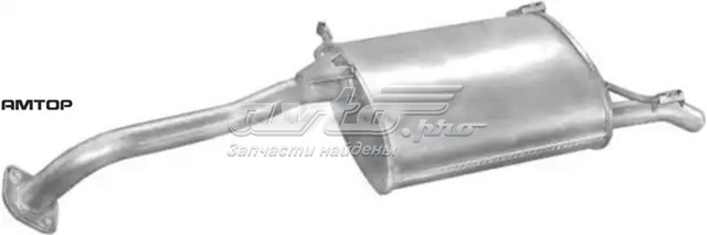  FA1 066803023