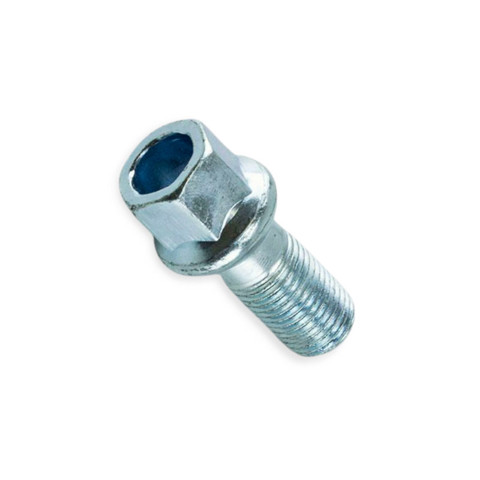 Śruba koła Autotechteile 3601001 cena, od 4,36 USD