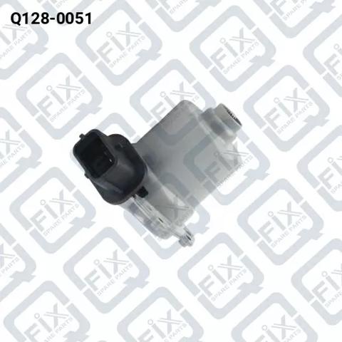 Aktuator zmiany biegów Hotaru HBE2122 cena, od 143,27 USD