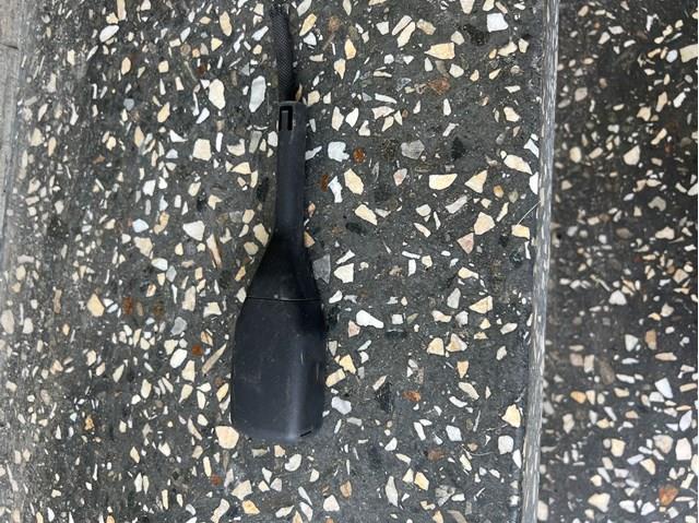  Czujnik deszczu Toyota Prius 