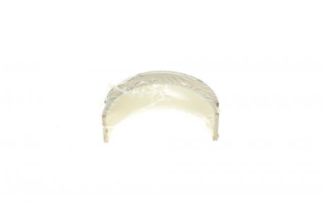 Panewki główne wału korbowego, zestaw, standardowe (STD) Mahle Original 081HL21839000 cena, od 46,96 USD