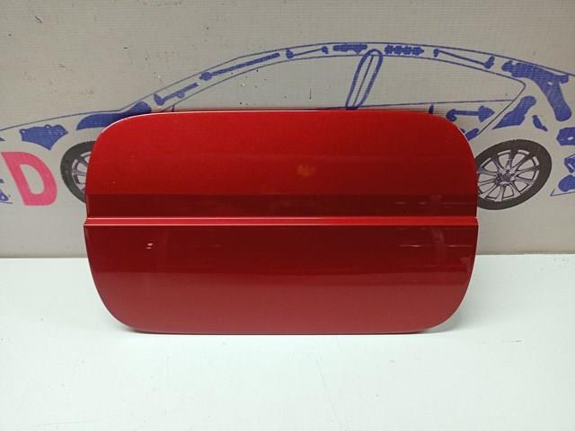 Klapka wlewu paliwa VAG 8W0809907GRU cena, od 80,16 USD