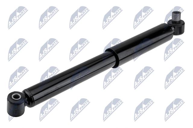 Listwa kierownicza (maglownica) Ford Explorer SUV (U2) (1994 - 2002) cena, od 29,35 USD