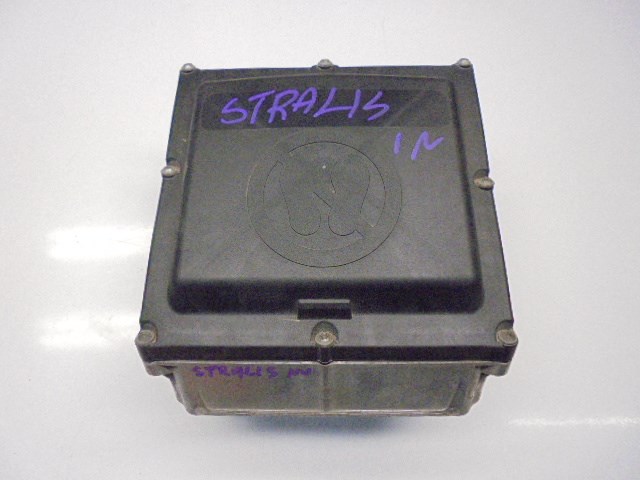 Pompa AD BLUE Iveco 504365261 cena, od 1423,12 USD