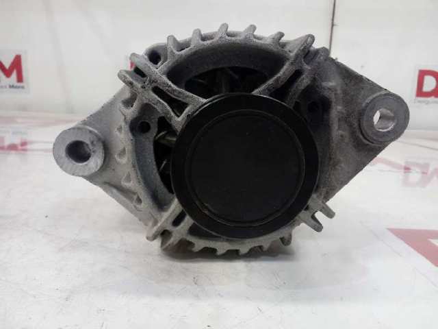 51884351 Chrysler Alternator