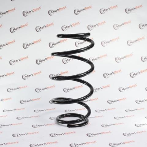 Sprężyna przednia Toyota Highlander I HYBRID SUV (U2) (2005 - 2007) cena, od 93,39 USD