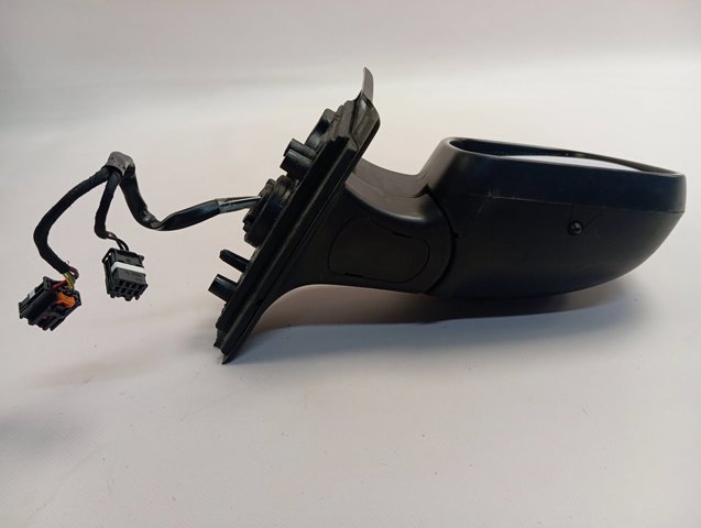 98169897XT Peugeot/Citroen Lusterko wsteczne prawe