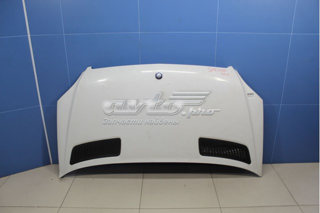 Maska silnika Mercedes A9067500002 cena, od 326,49 USD