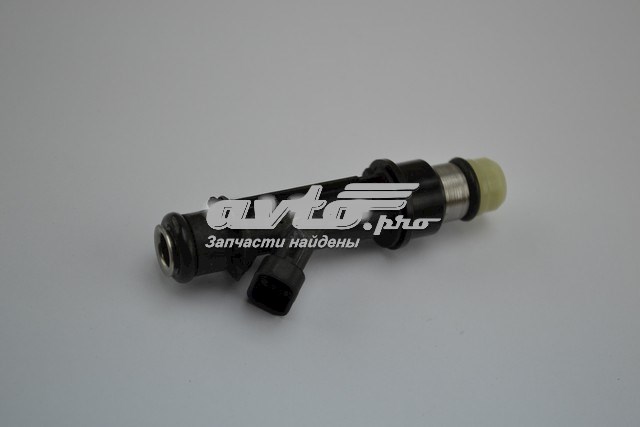 Wtryskiwacz paliwa 96334808 Delphi