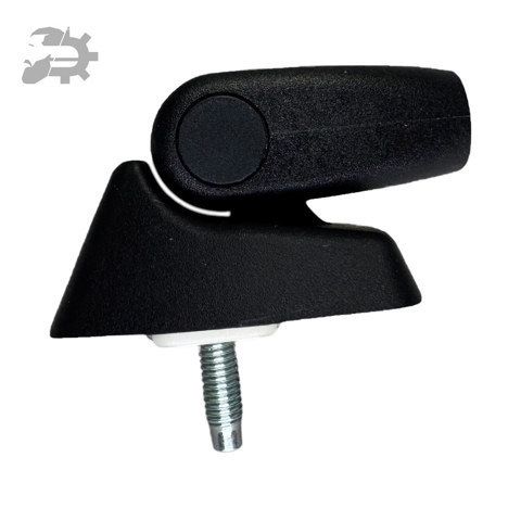 Antena do Opel Movano B X62