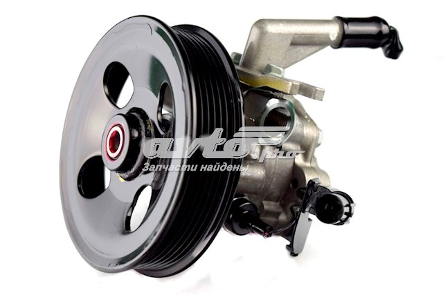 Pompa wspomagania hydraulicznego kierownicy Hyundai/Kia 571004H200 cena, od 218,10 USD