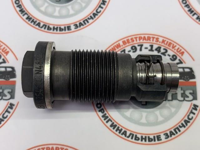 Napinacz łańcucha rozrządu Land Rover LR084294
