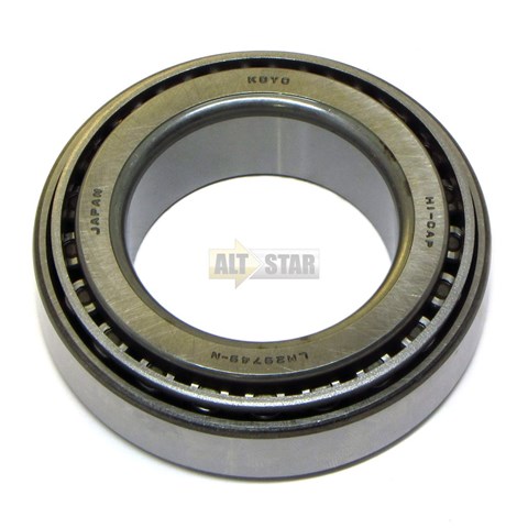  Koyo LM2974910