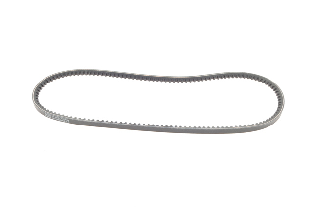 Pas napędowy mechanizmów 10A0960C Dayco