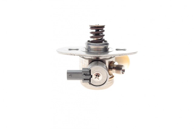 Bosch 261520281