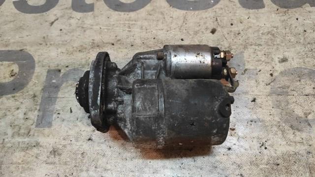 443115141331 VAG Rozrusznik