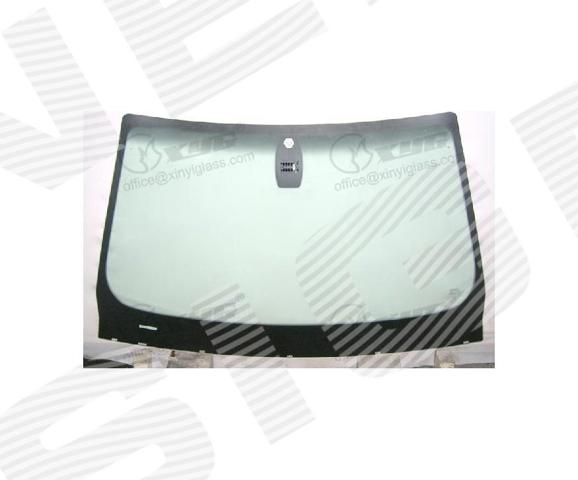 Szyba przednia do BMW 3  E92