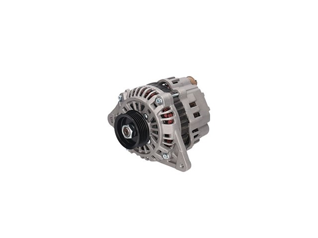 Alternator MSG JMA1531IR