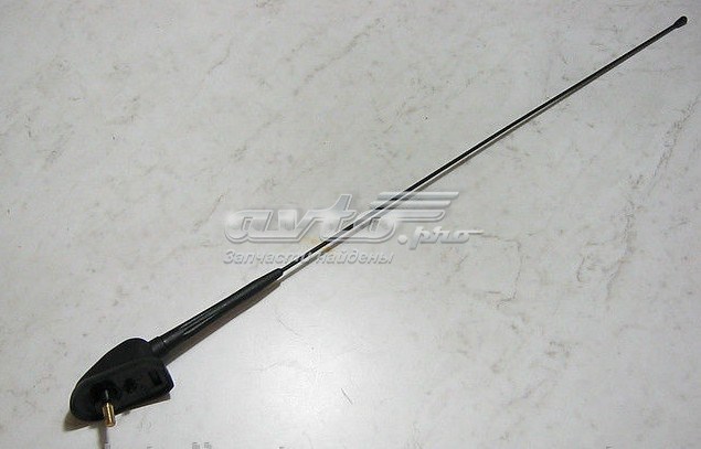 Antena do ЗАЗ SENS  TF, TA