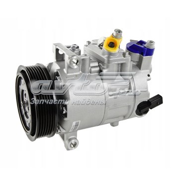Koło pasowe alternatora RS111810 Starline