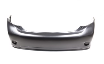 Zderzak tylny Tempest 490562950 cena, od 78,11 USD