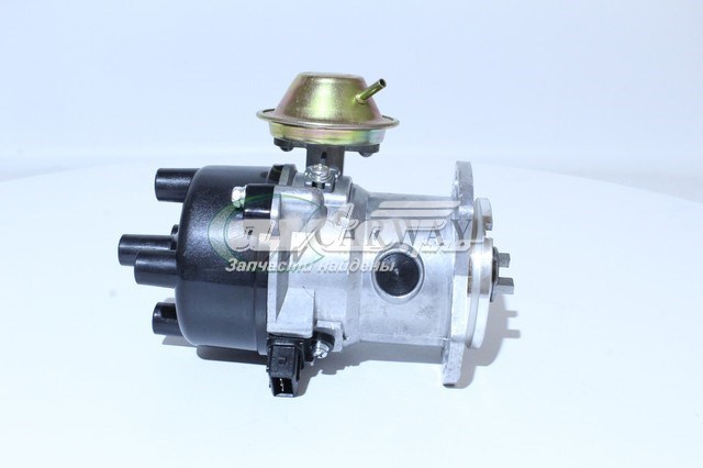 Do koszyka Rozdzielacz zapłonu  ВАЗ 2108  