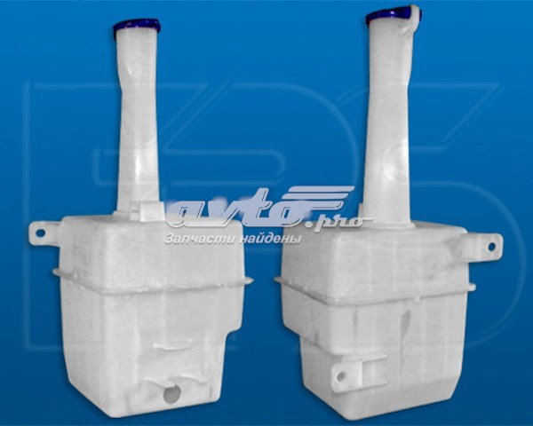 Zbiorniczek spryskiwacza szyb FPS FP3242100 cena, od 28,82 USD