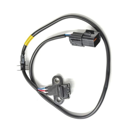 Czujnik położenia wałka rozrządu Q-fix Q2120324 cena, od 17,06 USD