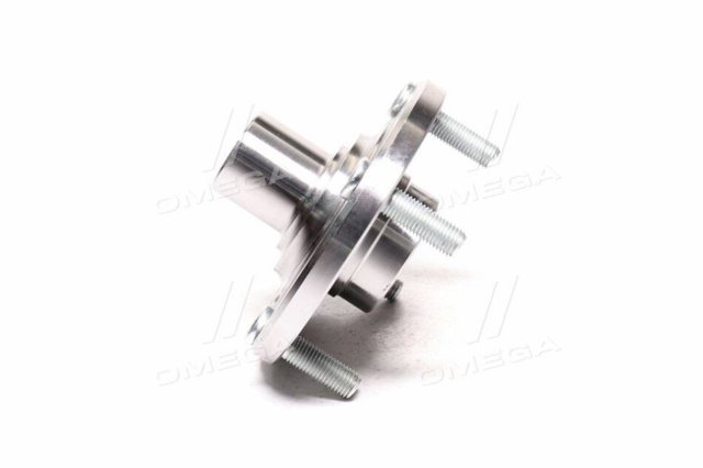 Piasta przednia Parts-Mall HCMC025